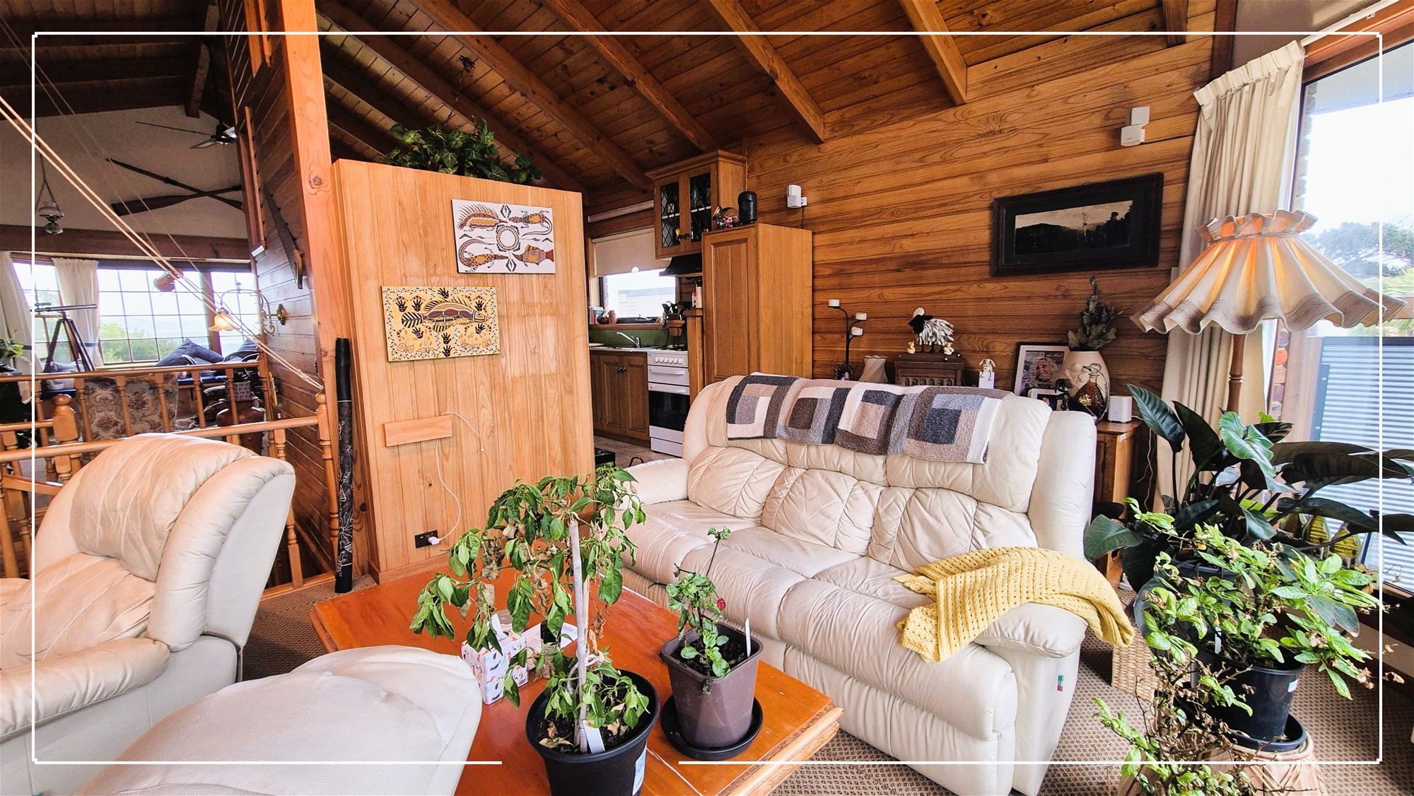 15 &amp; 16 LAGOON BEACH ROAD, Low Head For Sale by Farmbuy.com - image 6