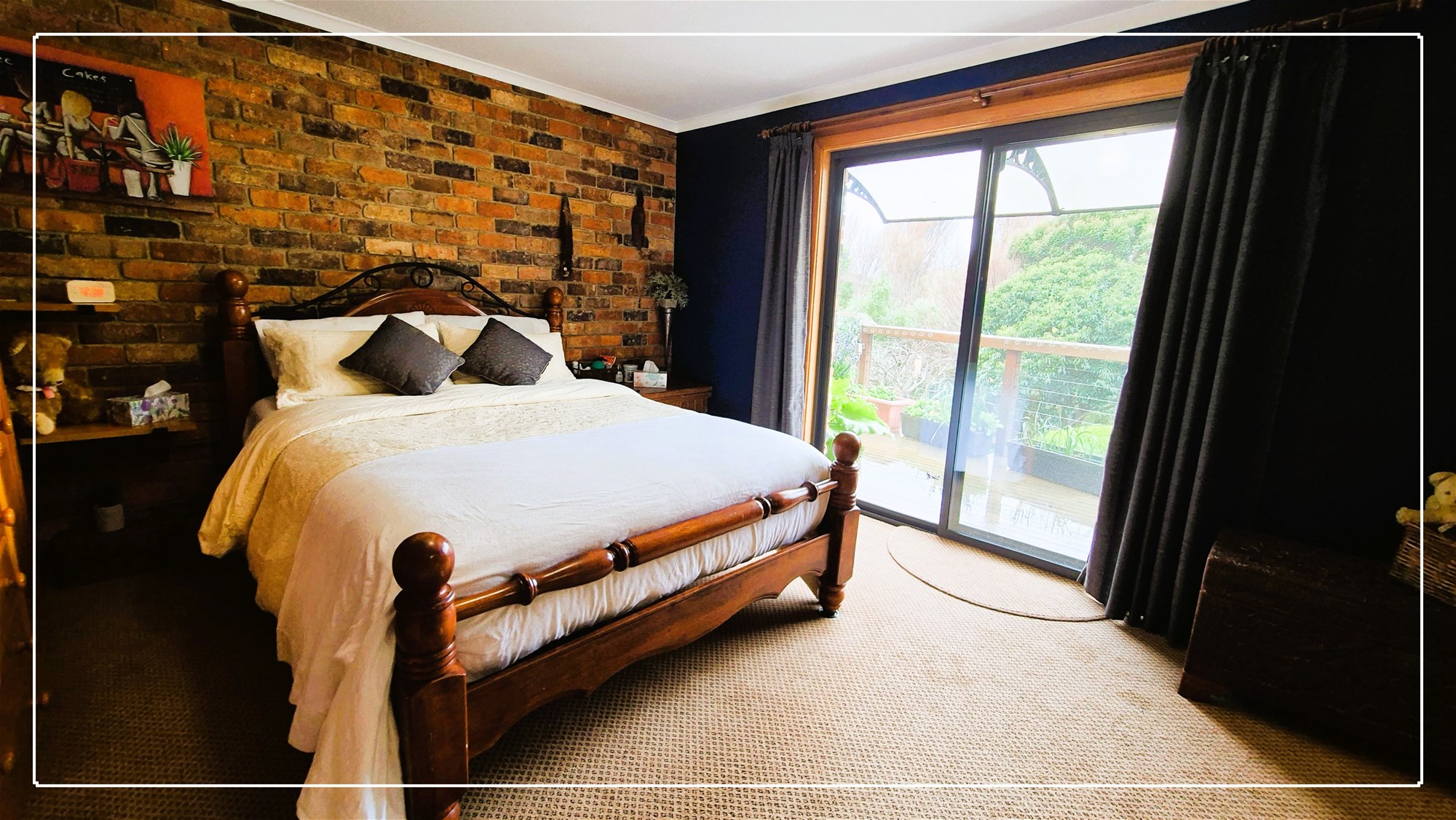 15 &amp; 16 LAGOON BEACH ROAD, Low Head For Sale by Farmbuy.com - image 7