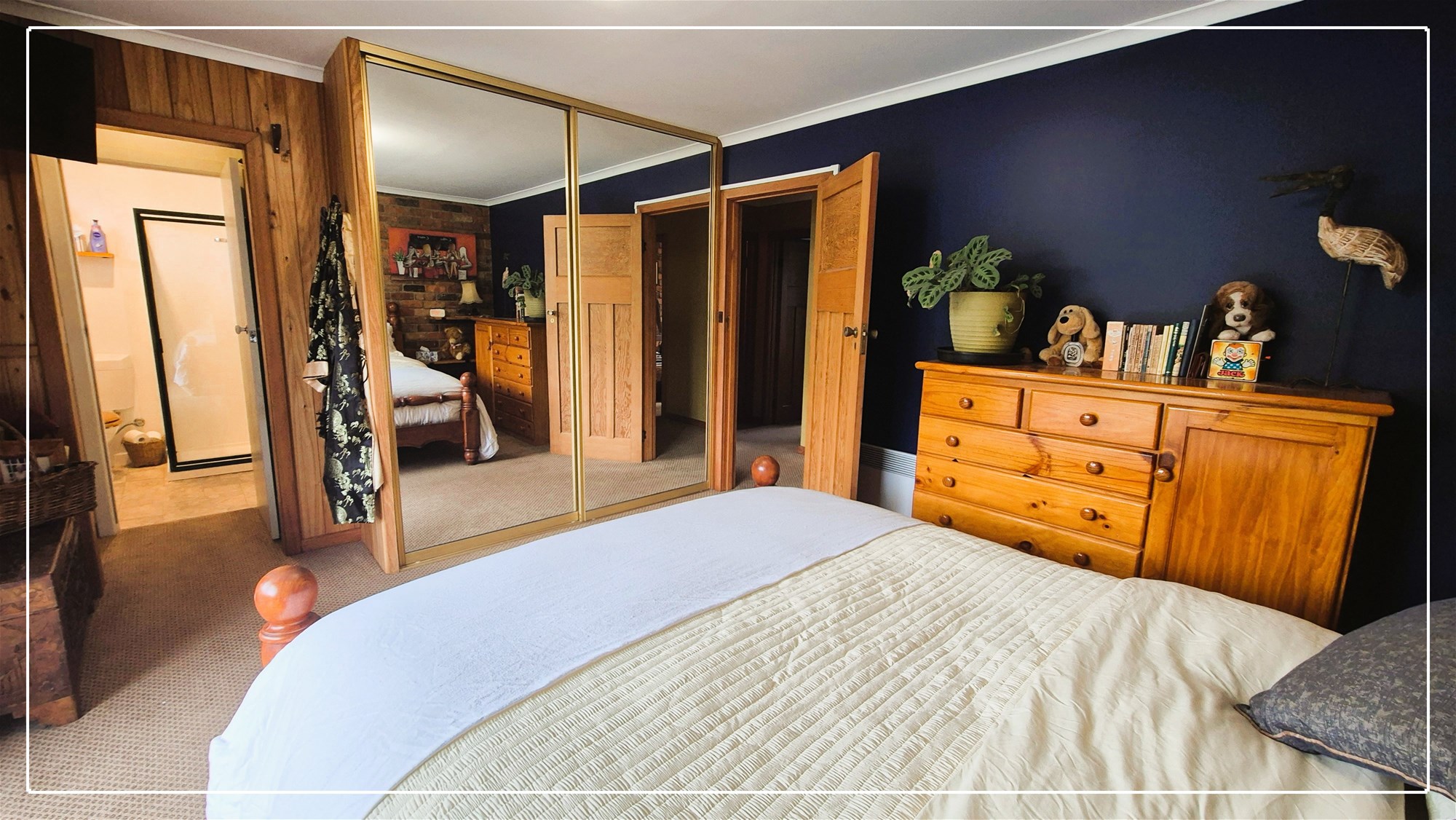 15 &amp; 16 LAGOON BEACH ROAD, Low Head For Sale by Farmbuy.com - image 8