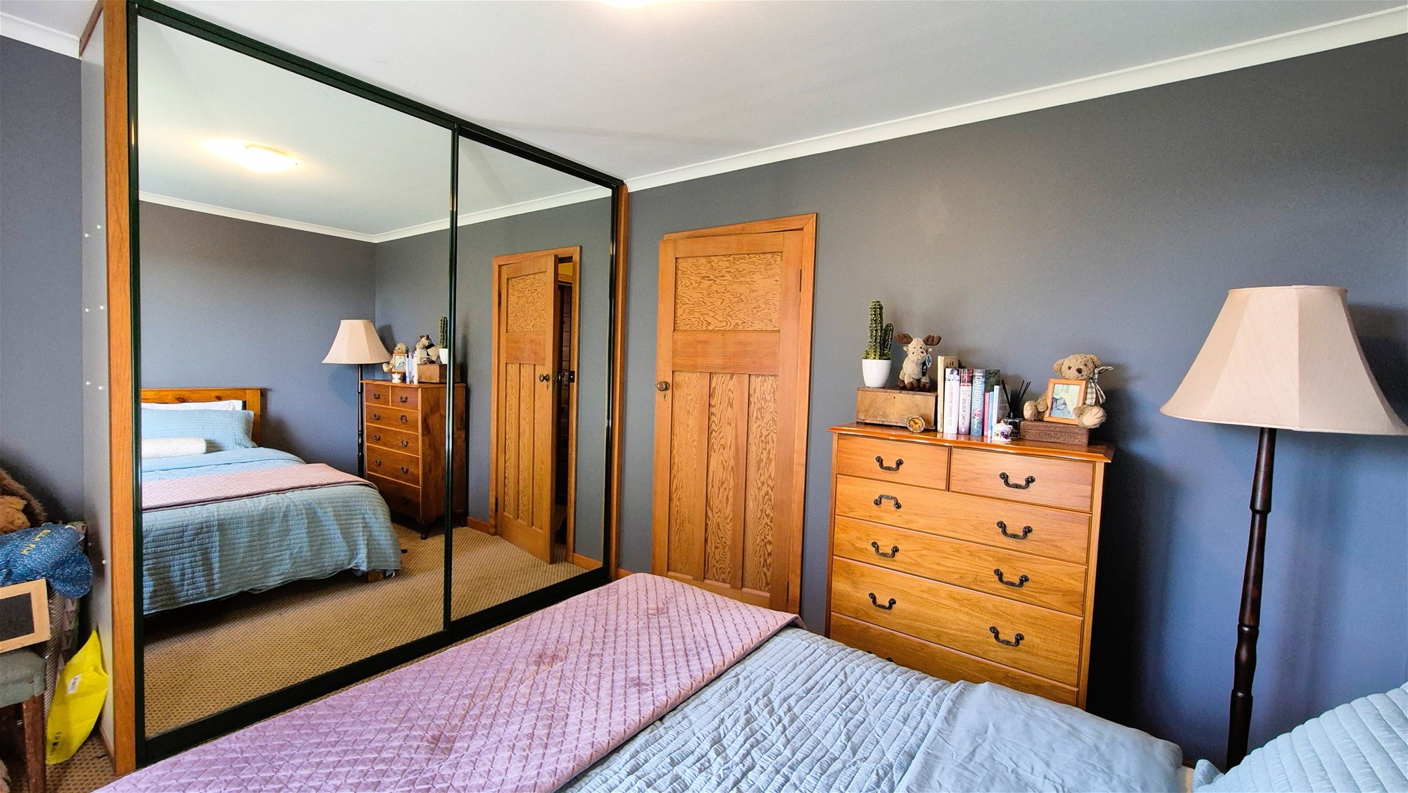 15 &amp; 16 LAGOON BEACH ROAD, Low Head For Sale by Farmbuy.com - image 9