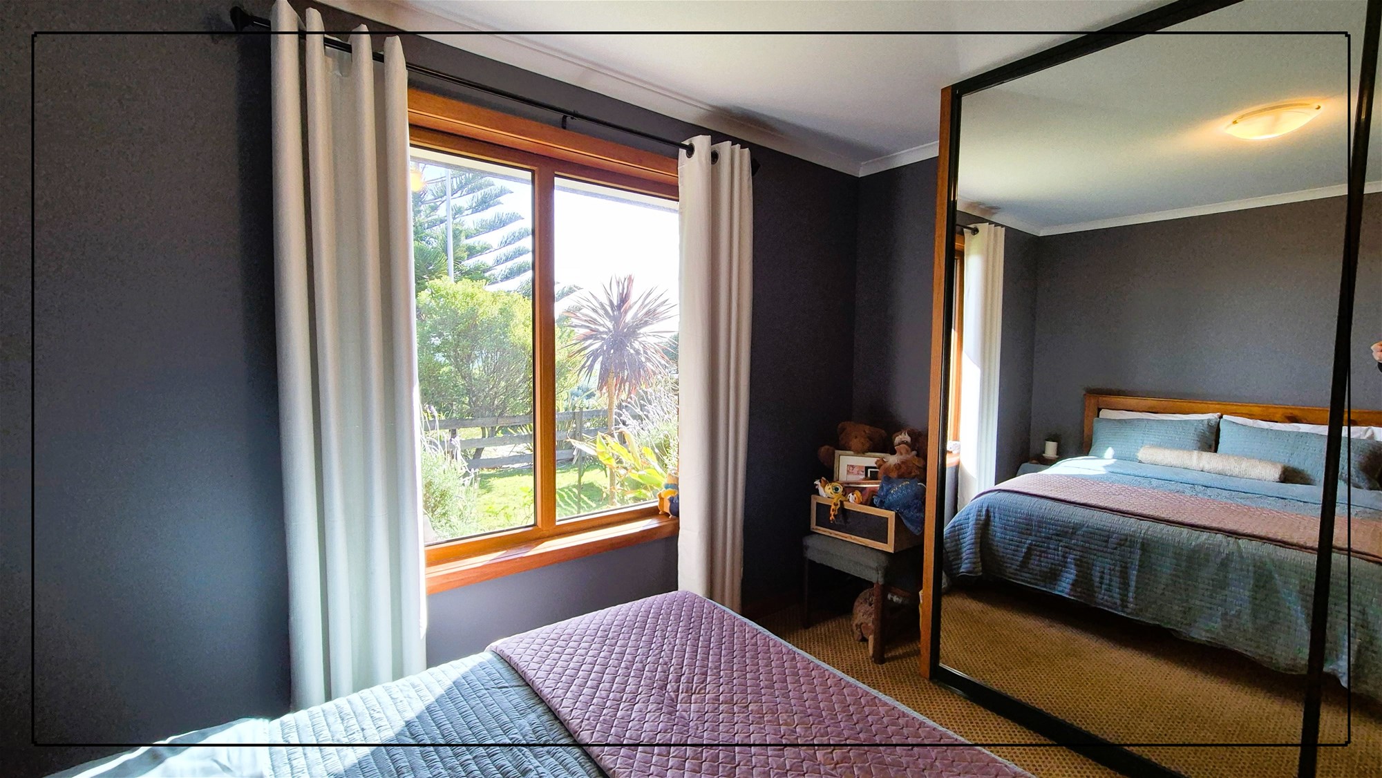 15 &amp; 16 LAGOON BEACH ROAD, Low Head For Sale by Farmbuy.com - image 10