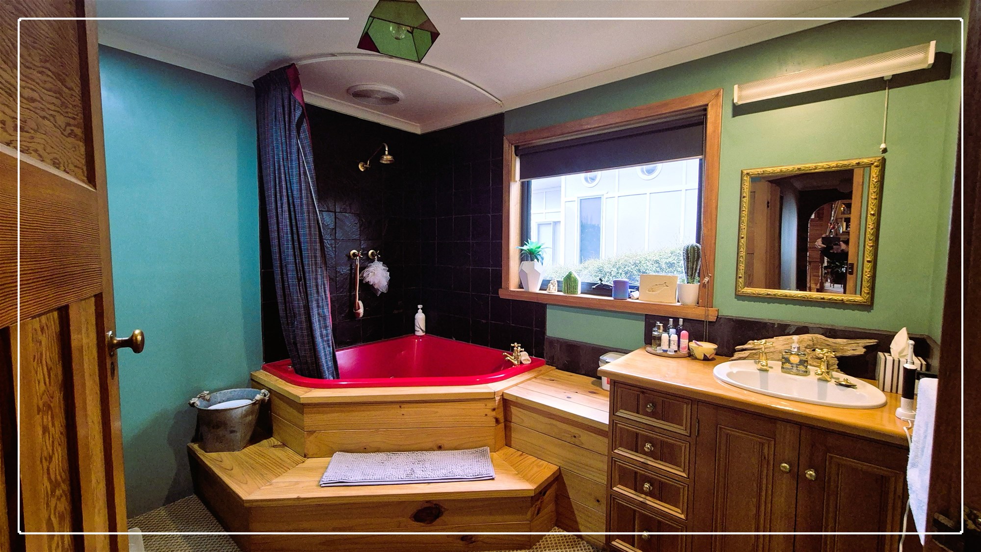 15 &amp; 16 LAGOON BEACH ROAD, Low Head For Sale by Farmbuy.com - image 11