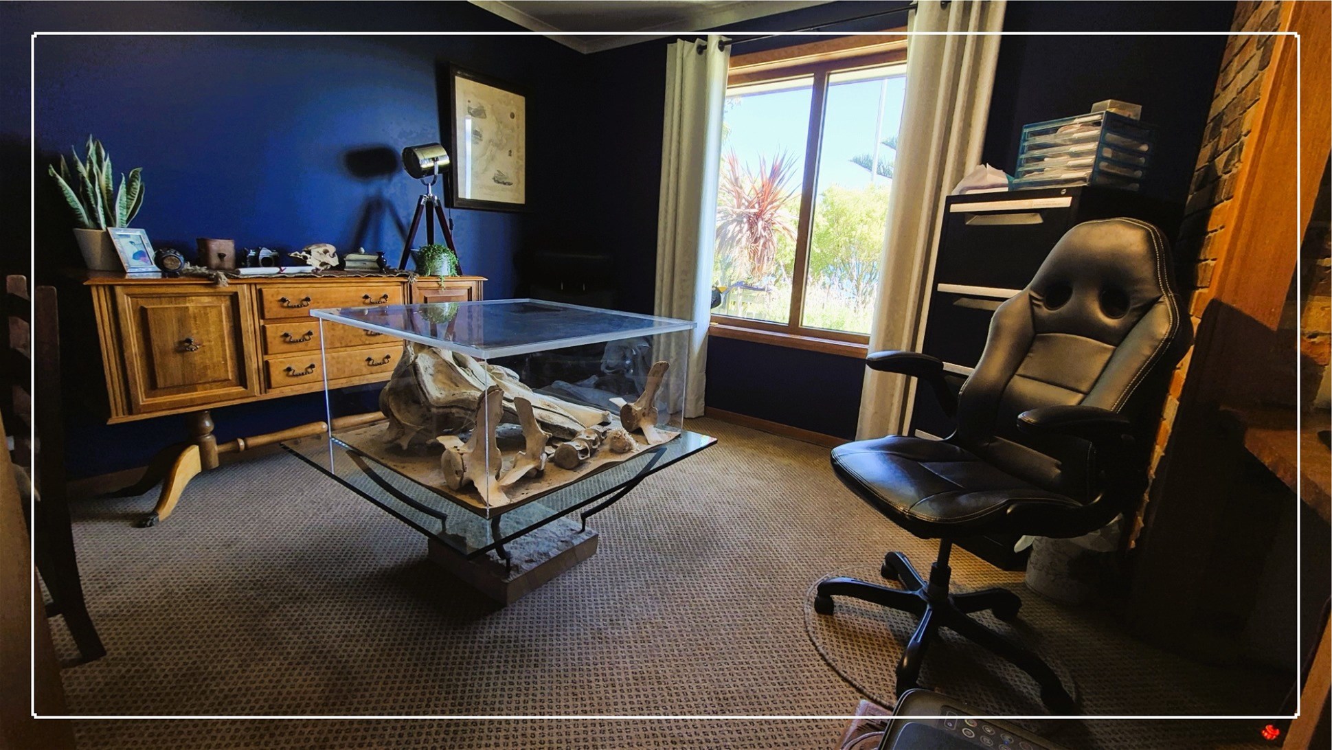 15 &amp; 16 LAGOON BEACH ROAD, Low Head For Sale by Farmbuy.com - image 12