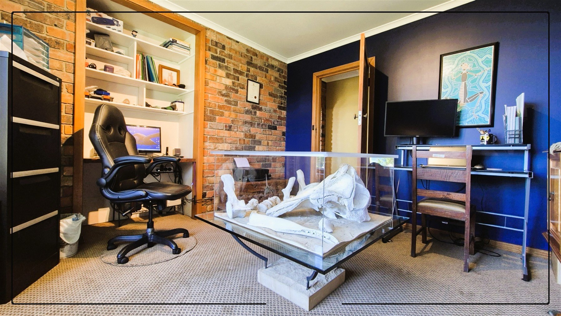 15 &amp; 16 LAGOON BEACH ROAD, Low Head For Sale by Farmbuy.com - image 13