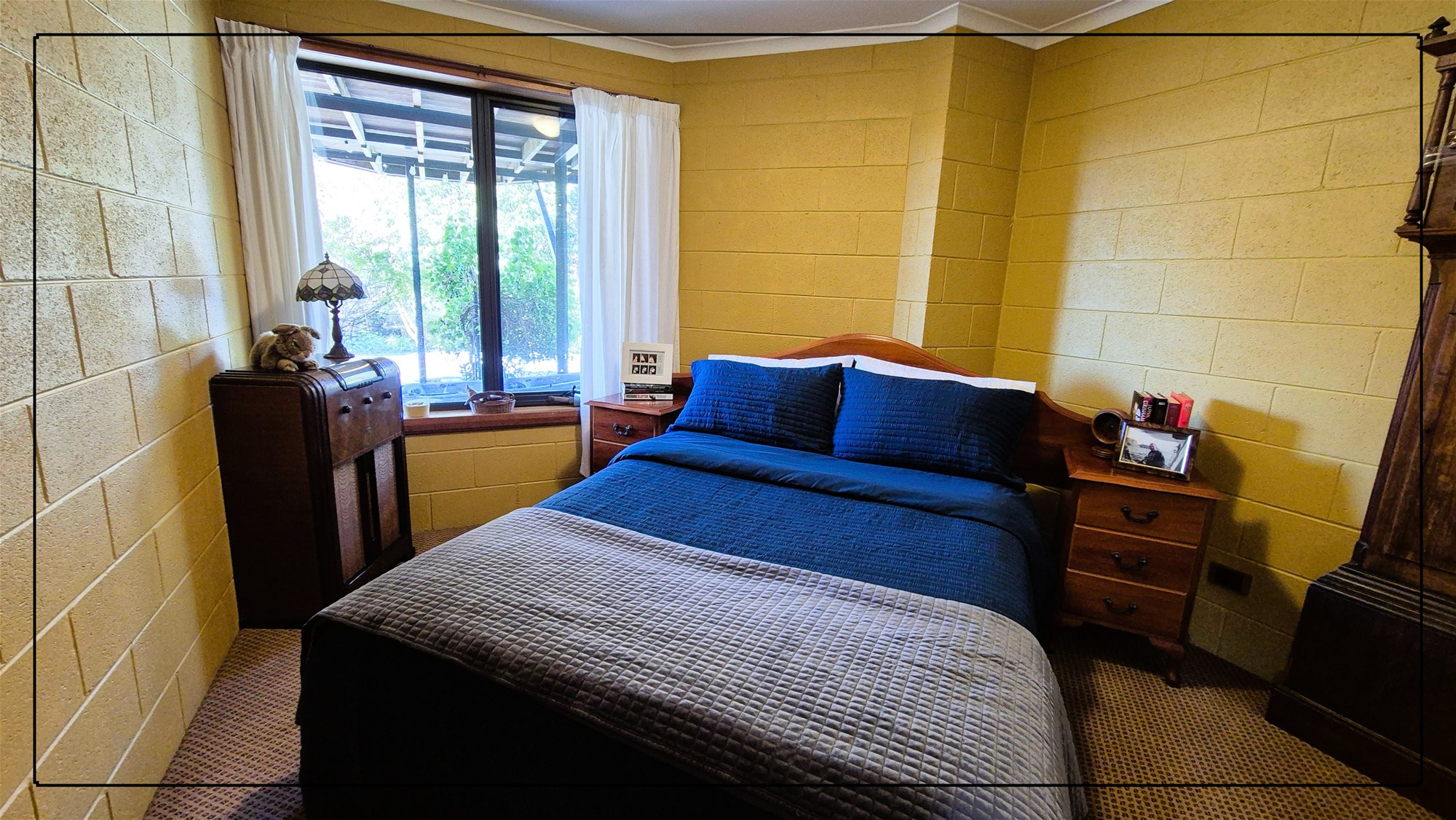 15 &amp; 16 LAGOON BEACH ROAD, Low Head For Sale by Farmbuy.com - image 14