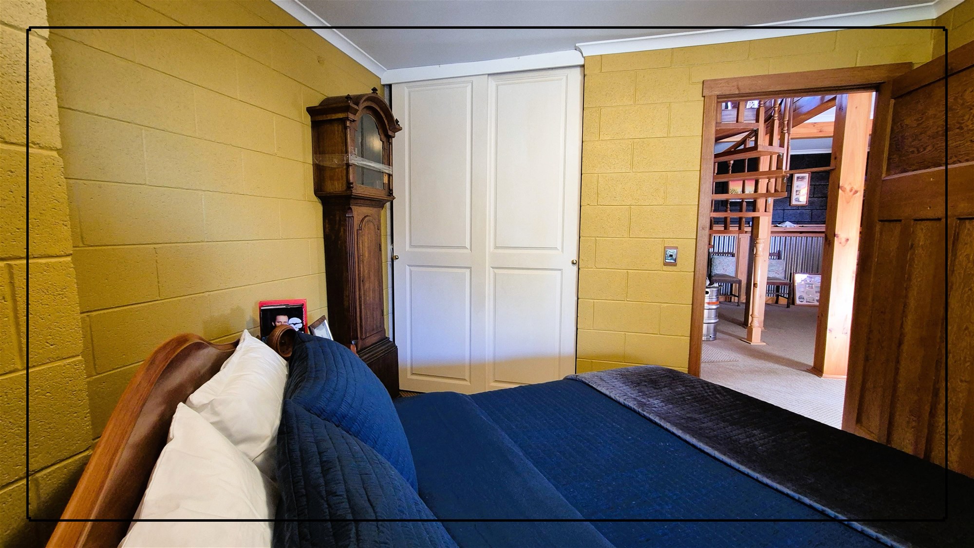 15 &amp; 16 LAGOON BEACH ROAD, Low Head For Sale by Farmbuy.com - image 15