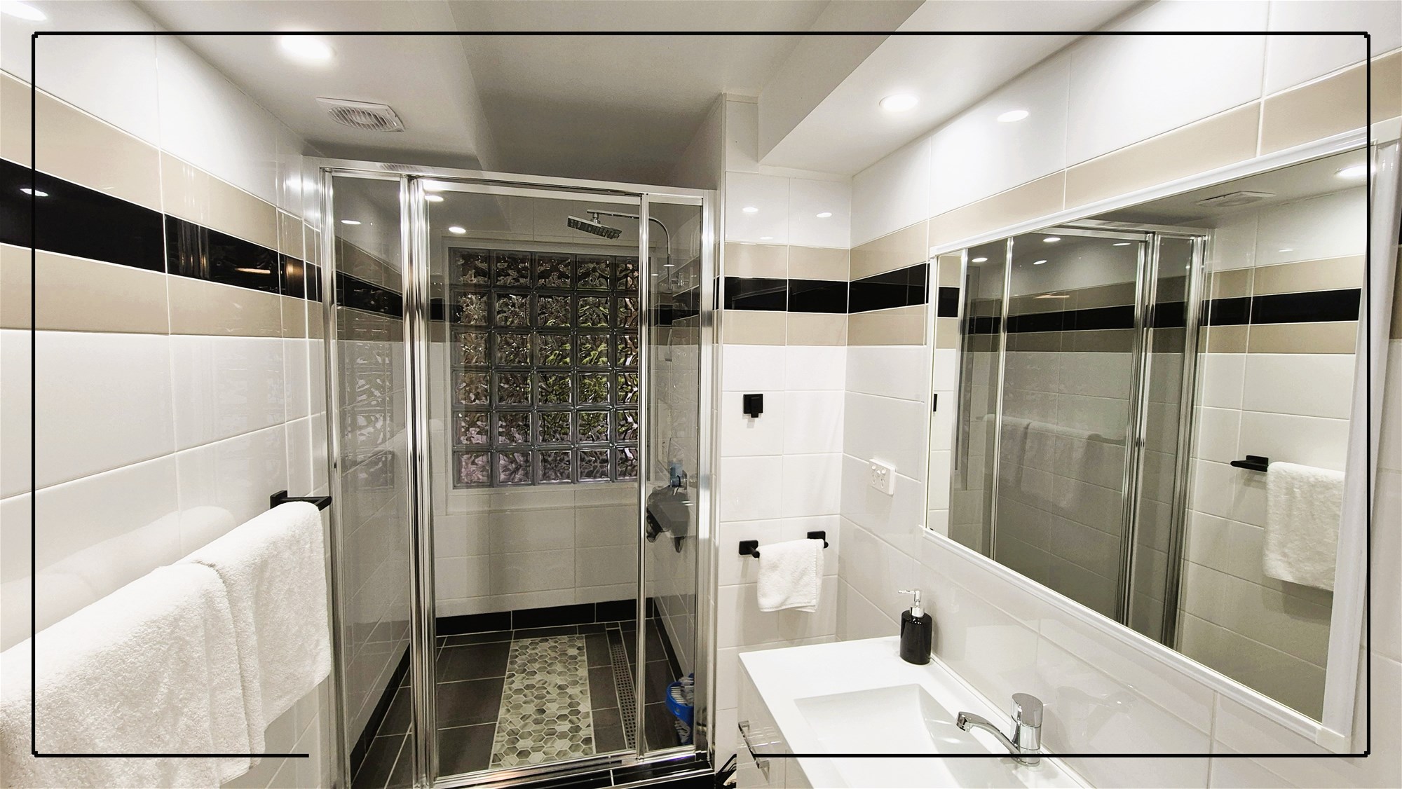 15 &amp; 16 LAGOON BEACH ROAD, Low Head For Sale by Farmbuy.com - image 16