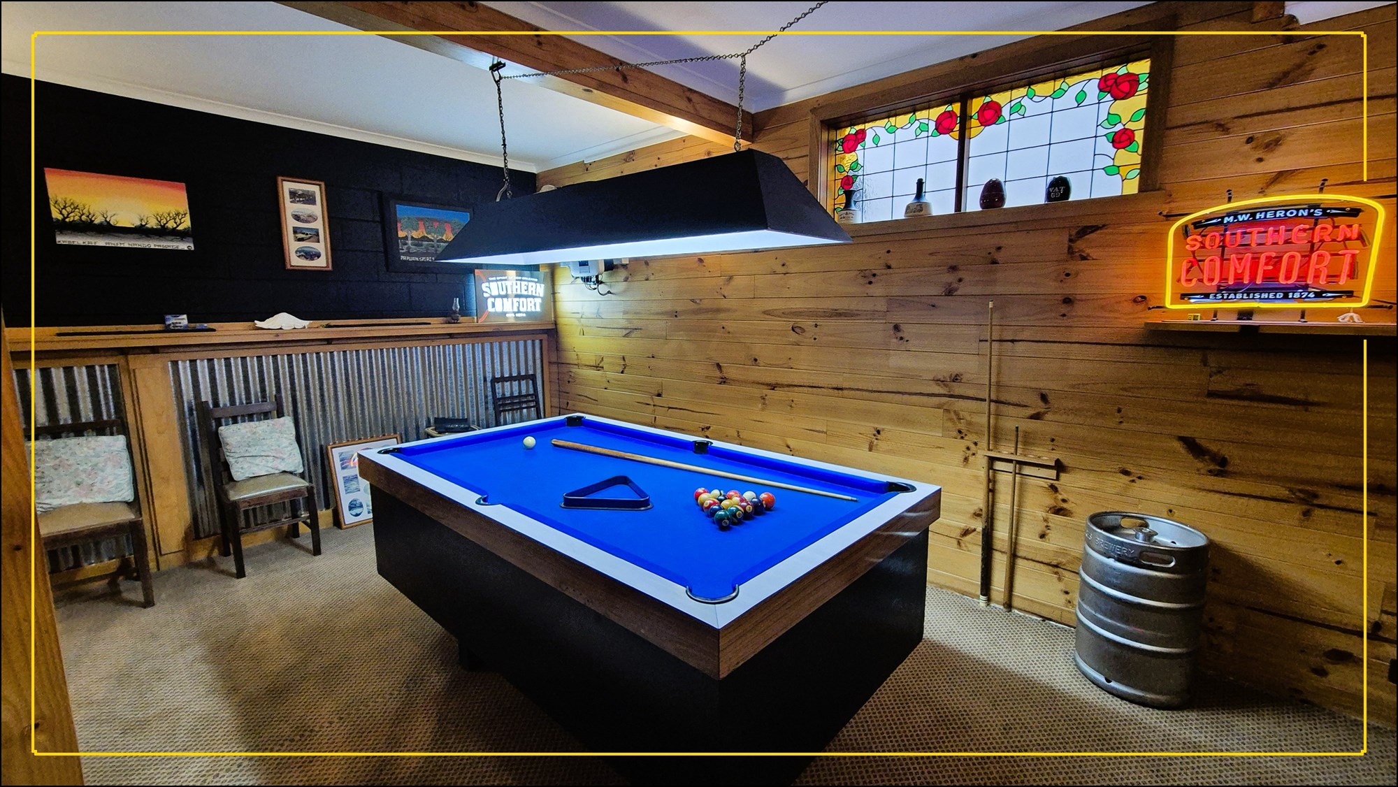 15 &amp; 16 LAGOON BEACH ROAD, Low Head For Sale by Farmbuy.com - image 17