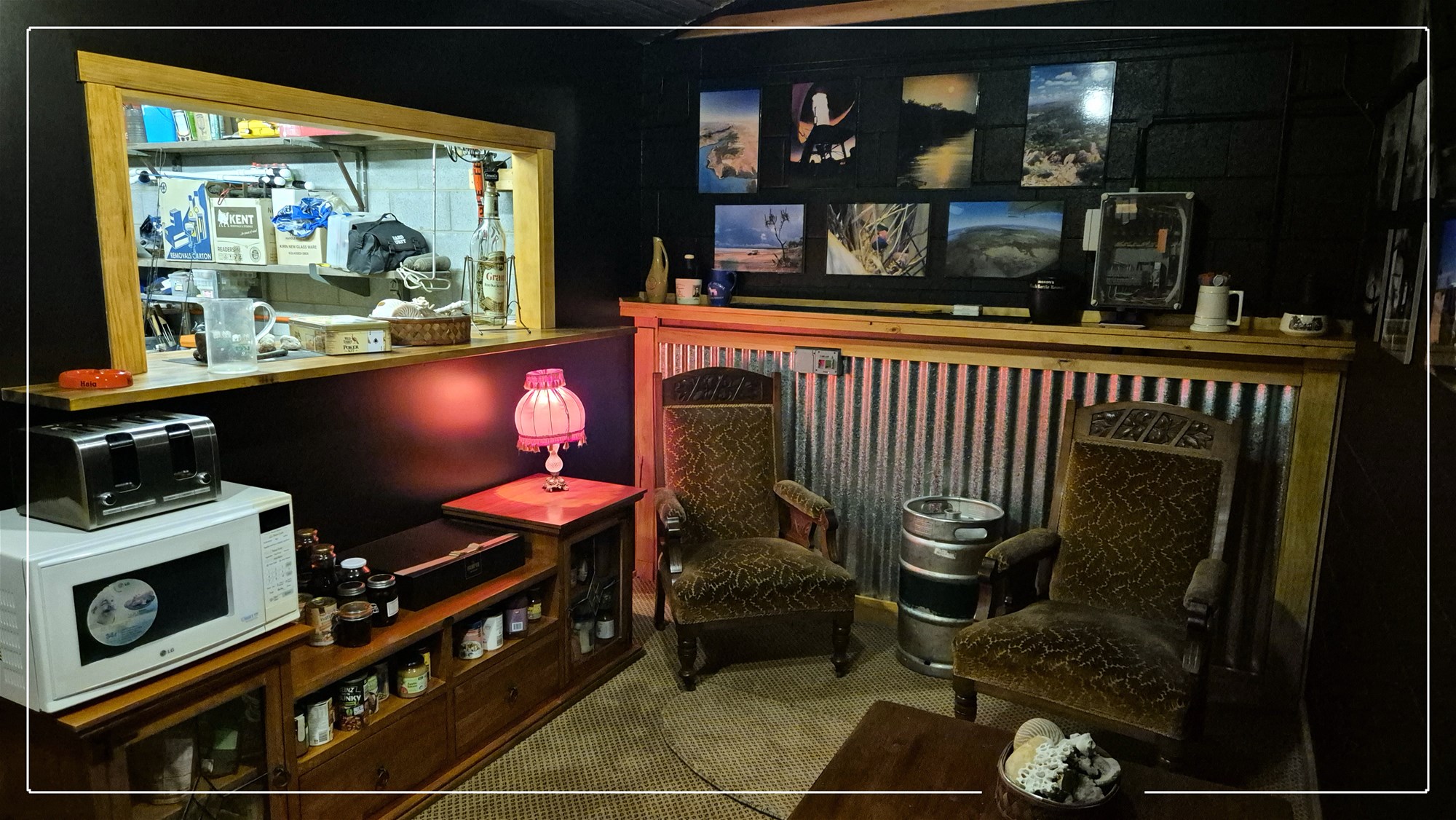 15 &amp; 16 LAGOON BEACH ROAD, Low Head For Sale by Farmbuy.com - image 18