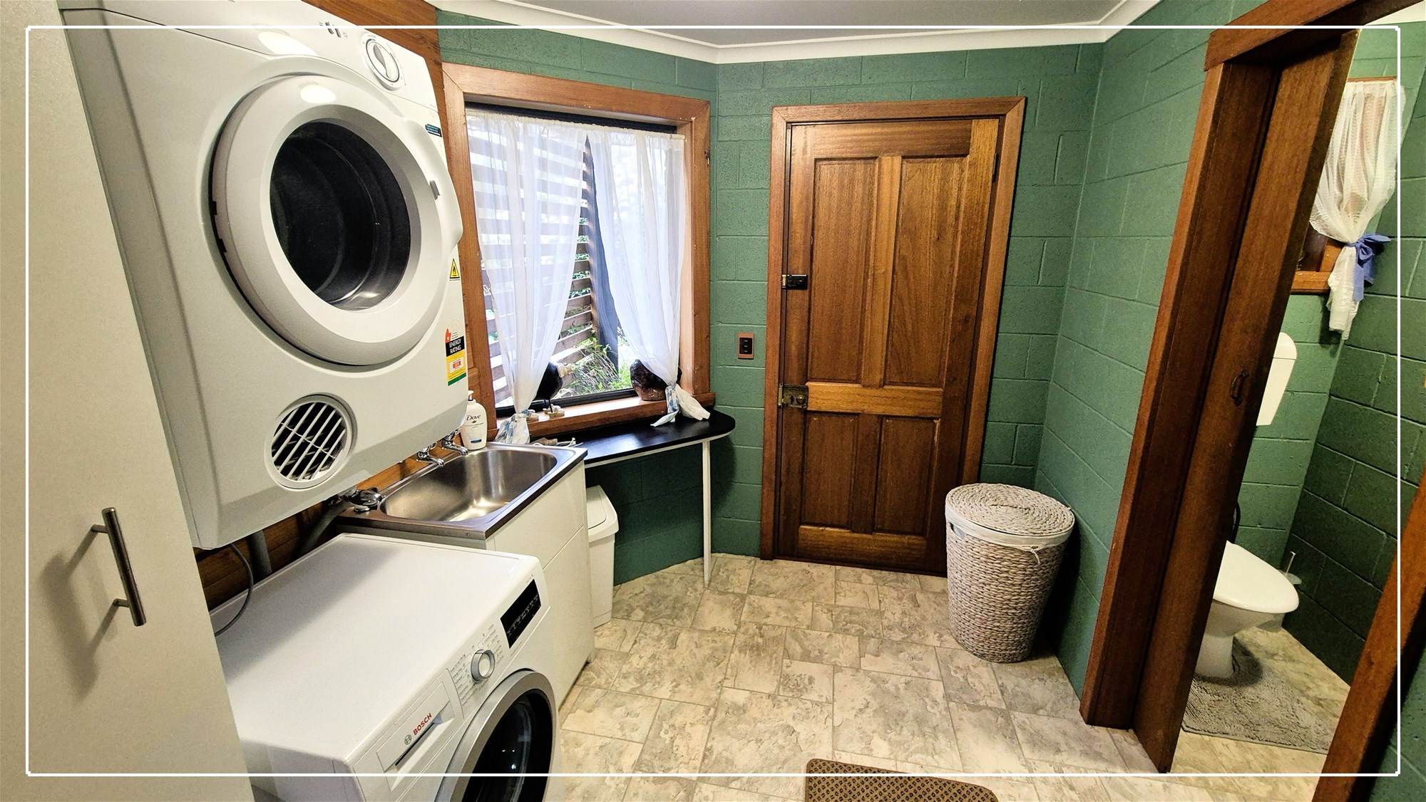 15 &amp; 16 LAGOON BEACH ROAD, Low Head For Sale by Farmbuy.com - image 19