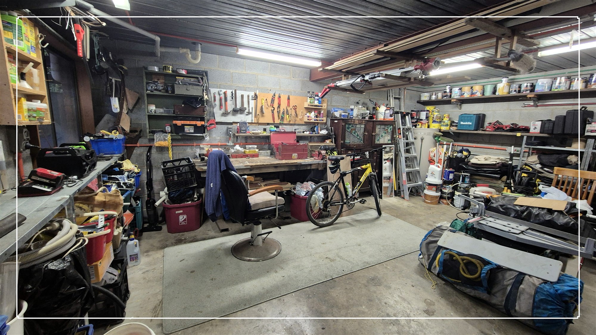 15 &amp; 16 LAGOON BEACH ROAD, Low Head For Sale by Farmbuy.com - image 20