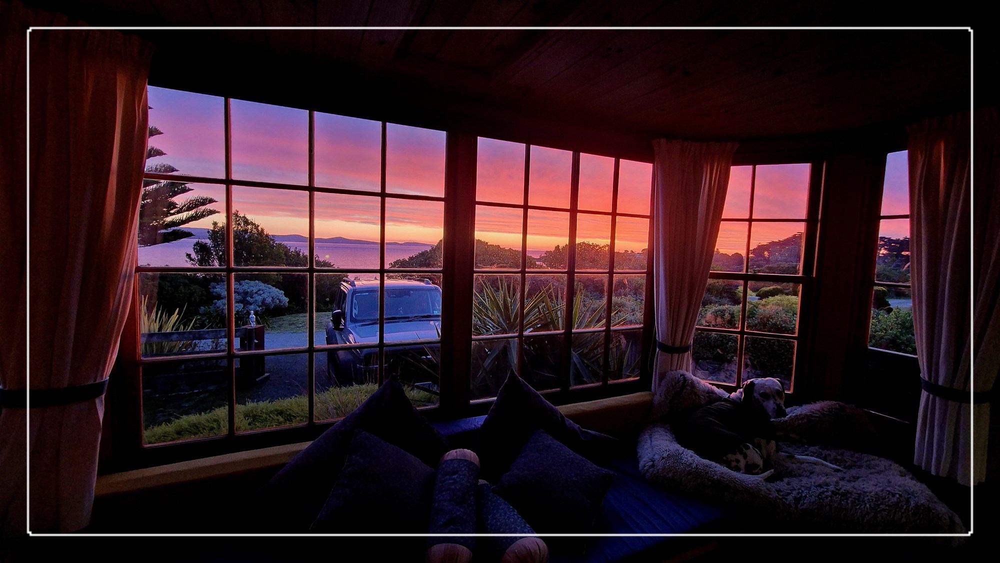 15 &amp; 16 LAGOON BEACH ROAD, Low Head For Sale by Farmbuy.com - image 21