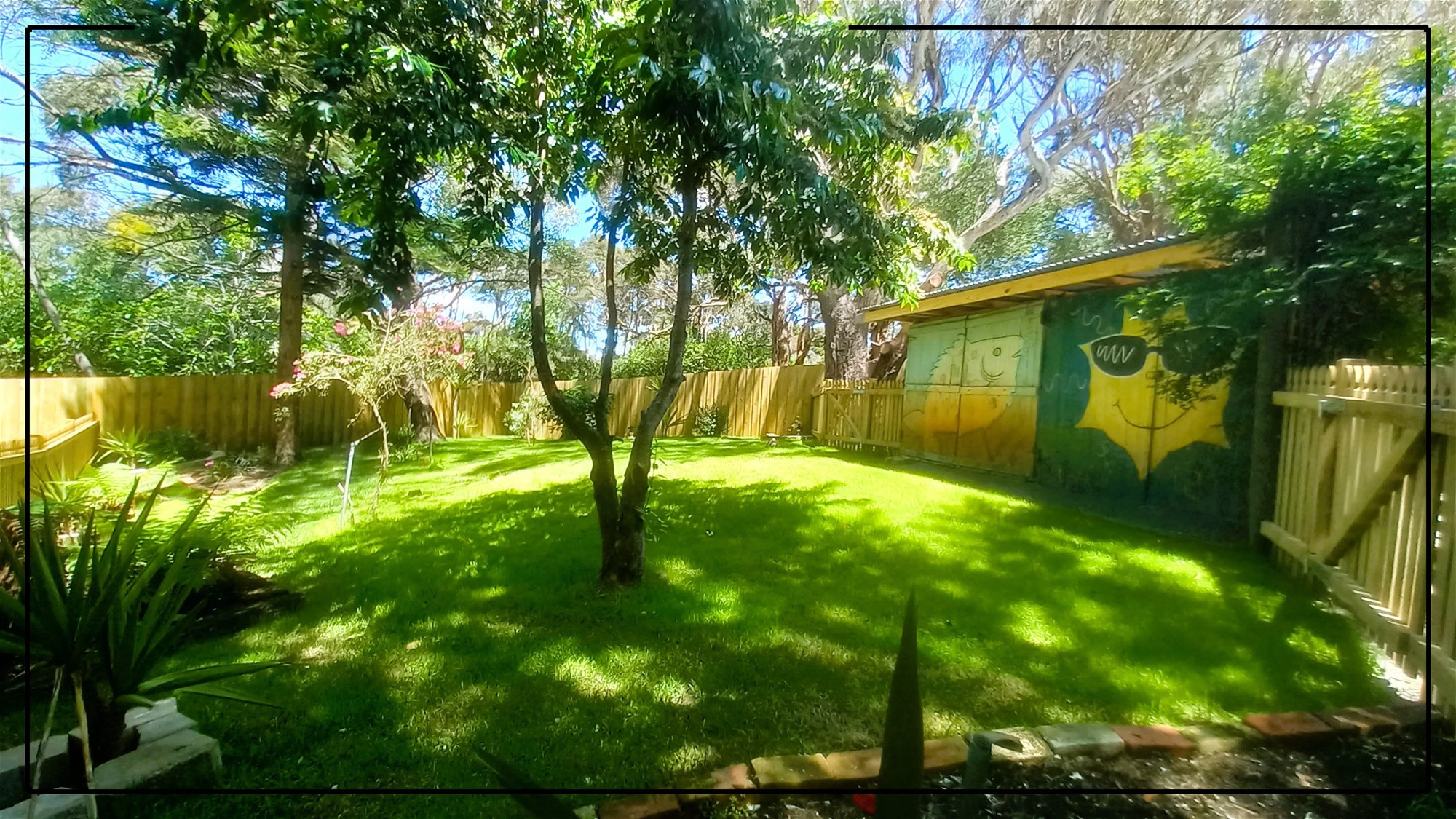 15 &amp; 16 LAGOON BEACH ROAD, Low Head For Sale by Farmbuy.com - image 23