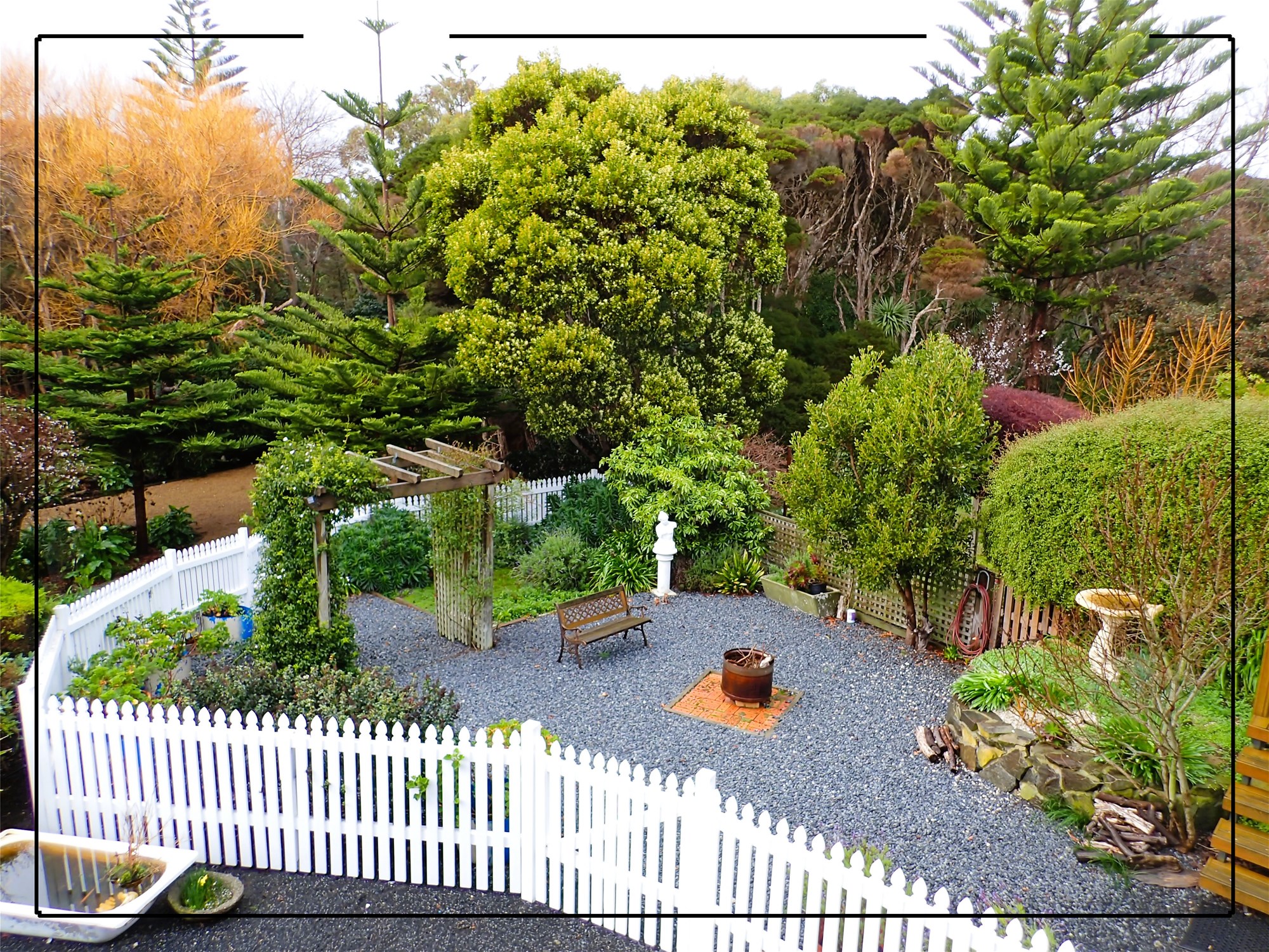 15 &amp; 16 LAGOON BEACH ROAD, Low Head For Sale by Farmbuy.com - image 24