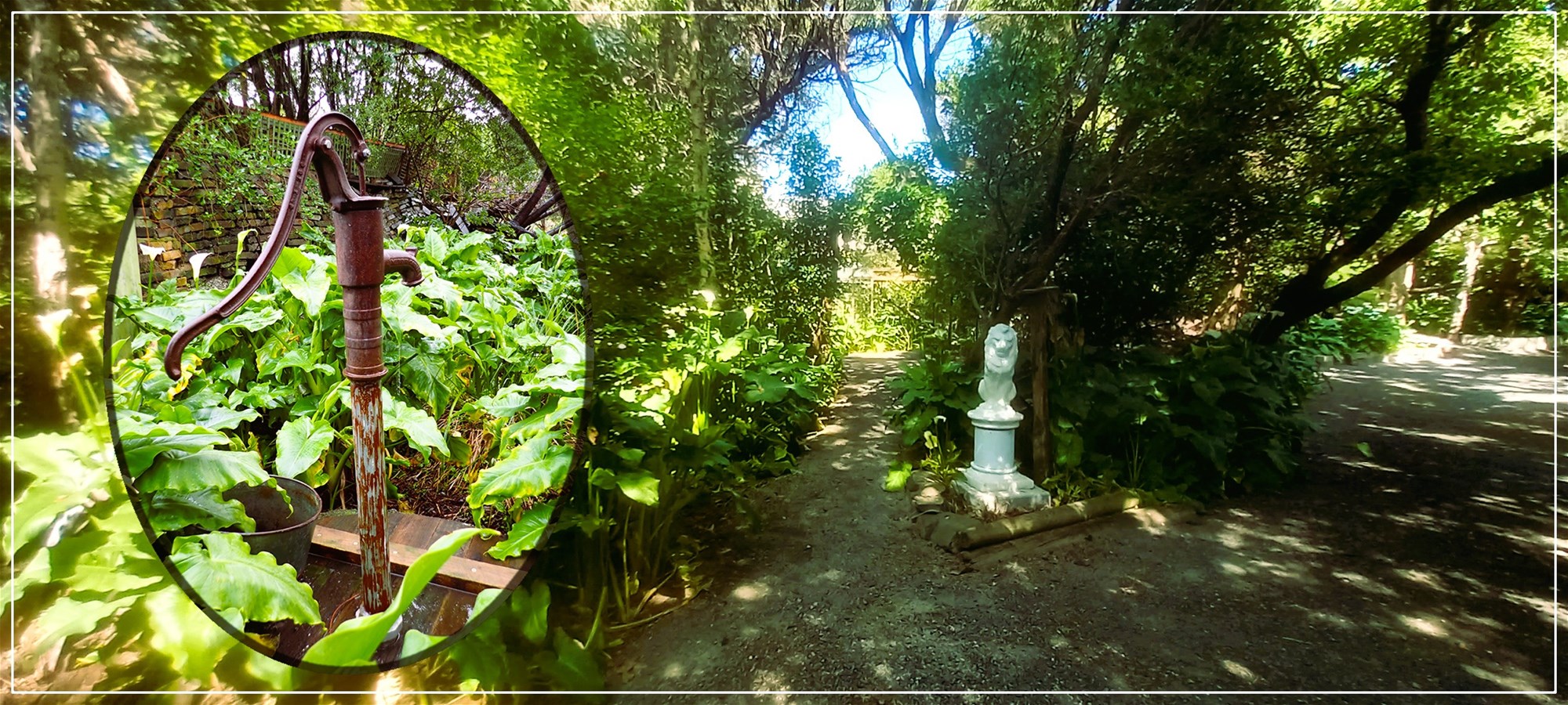 15 &amp; 16 LAGOON BEACH ROAD, Low Head For Sale by Farmbuy.com - image 25