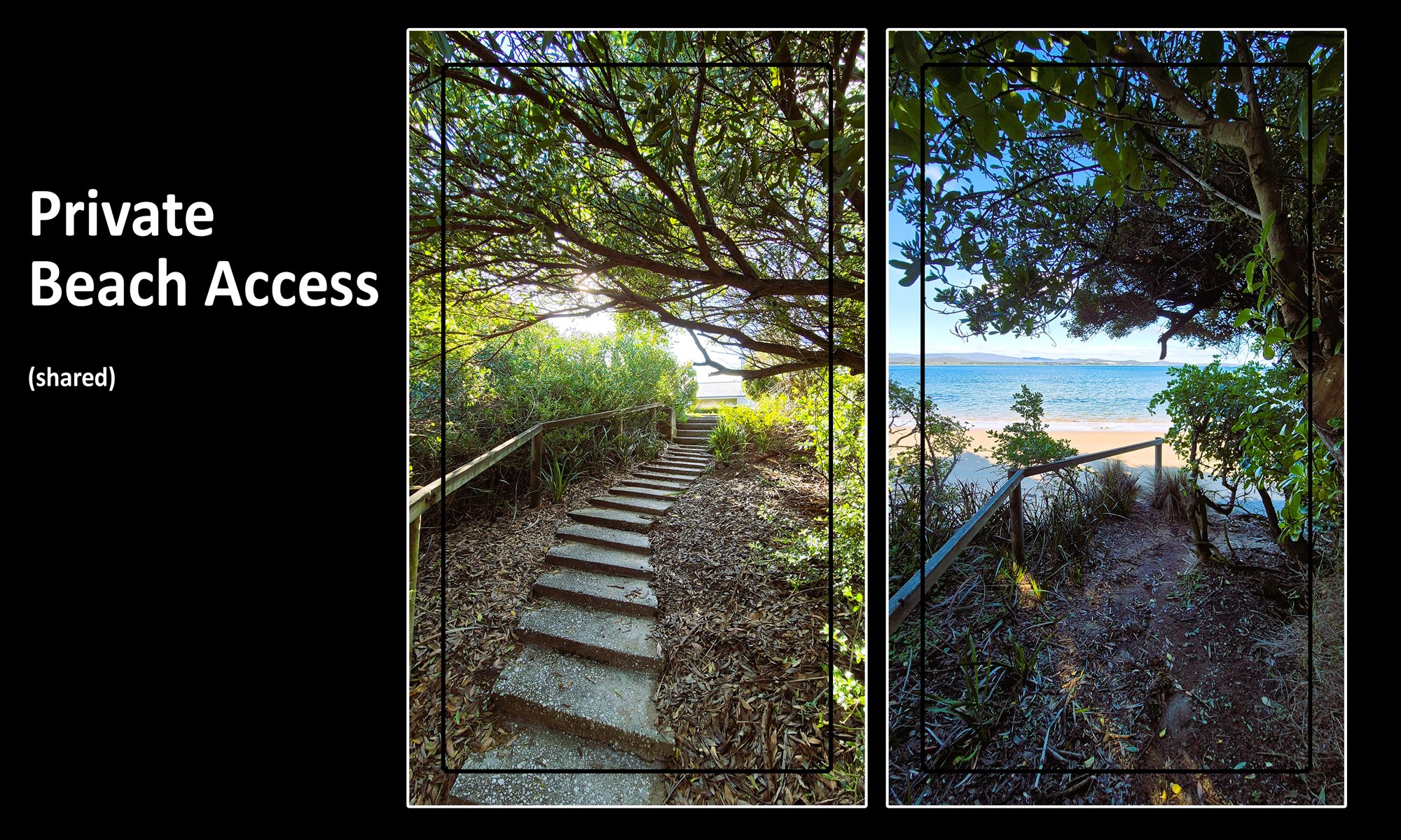 15 &amp; 16 LAGOON BEACH ROAD, Low Head For Sale by Farmbuy.com - image 26