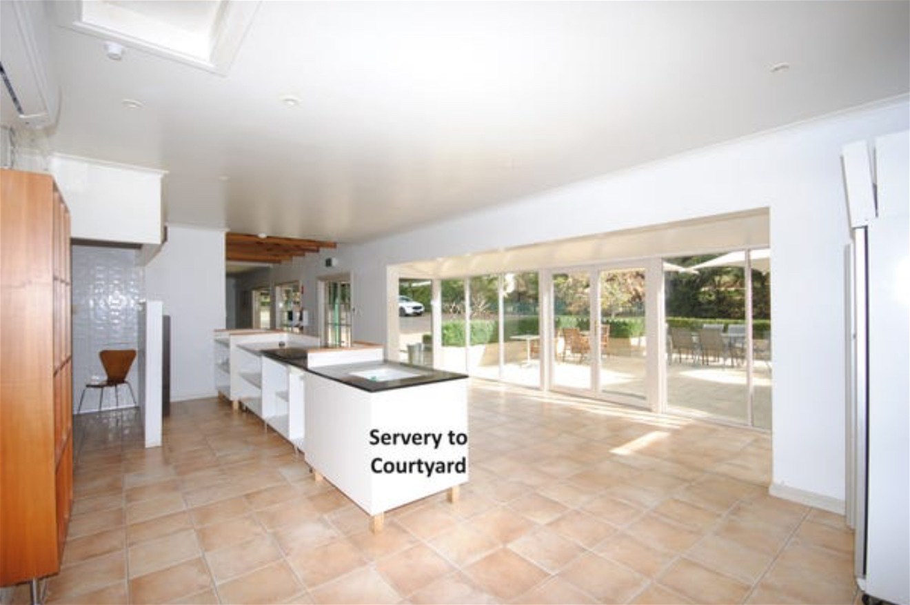 44 High Street., Oatlands For Sale by Farmbuy.com - image 13