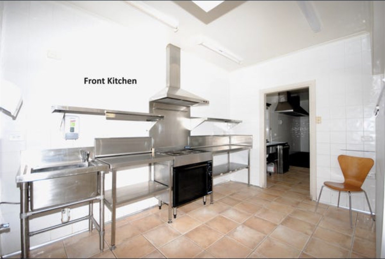 44 High Street., Oatlands For Sale by Farmbuy.com - image 14