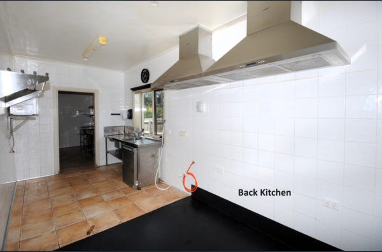 44 High Street., Oatlands For Sale by Farmbuy.com - image 15