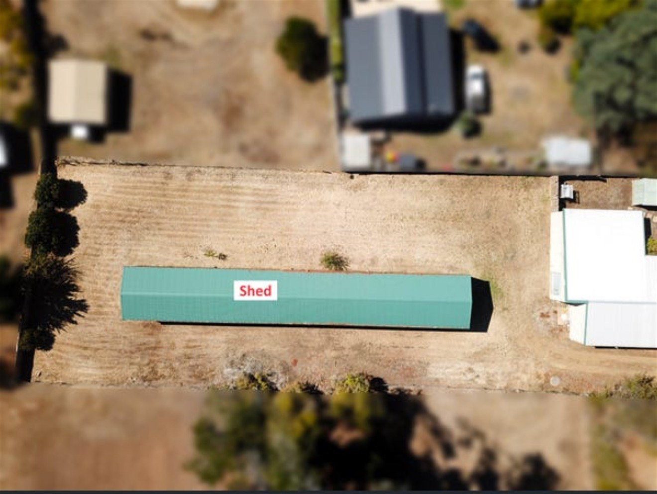 44 High Street., Oatlands For Sale by Farmbuy.com - image 18