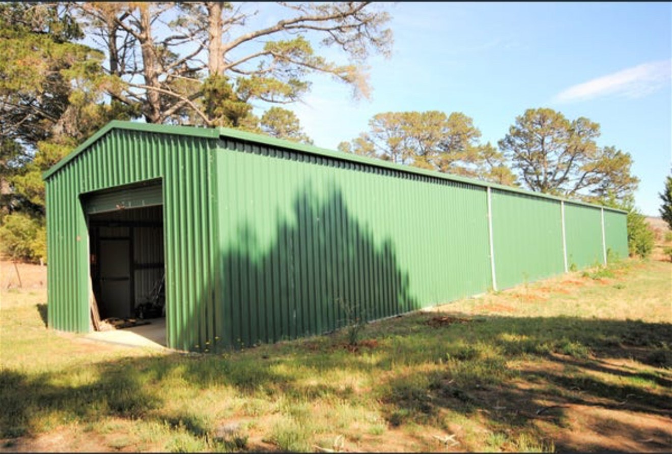 44 High Street., Oatlands For Sale by Farmbuy.com - image 19