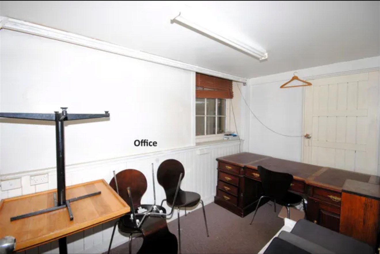 44 High Street., Oatlands For Sale by Farmbuy.com - image 22