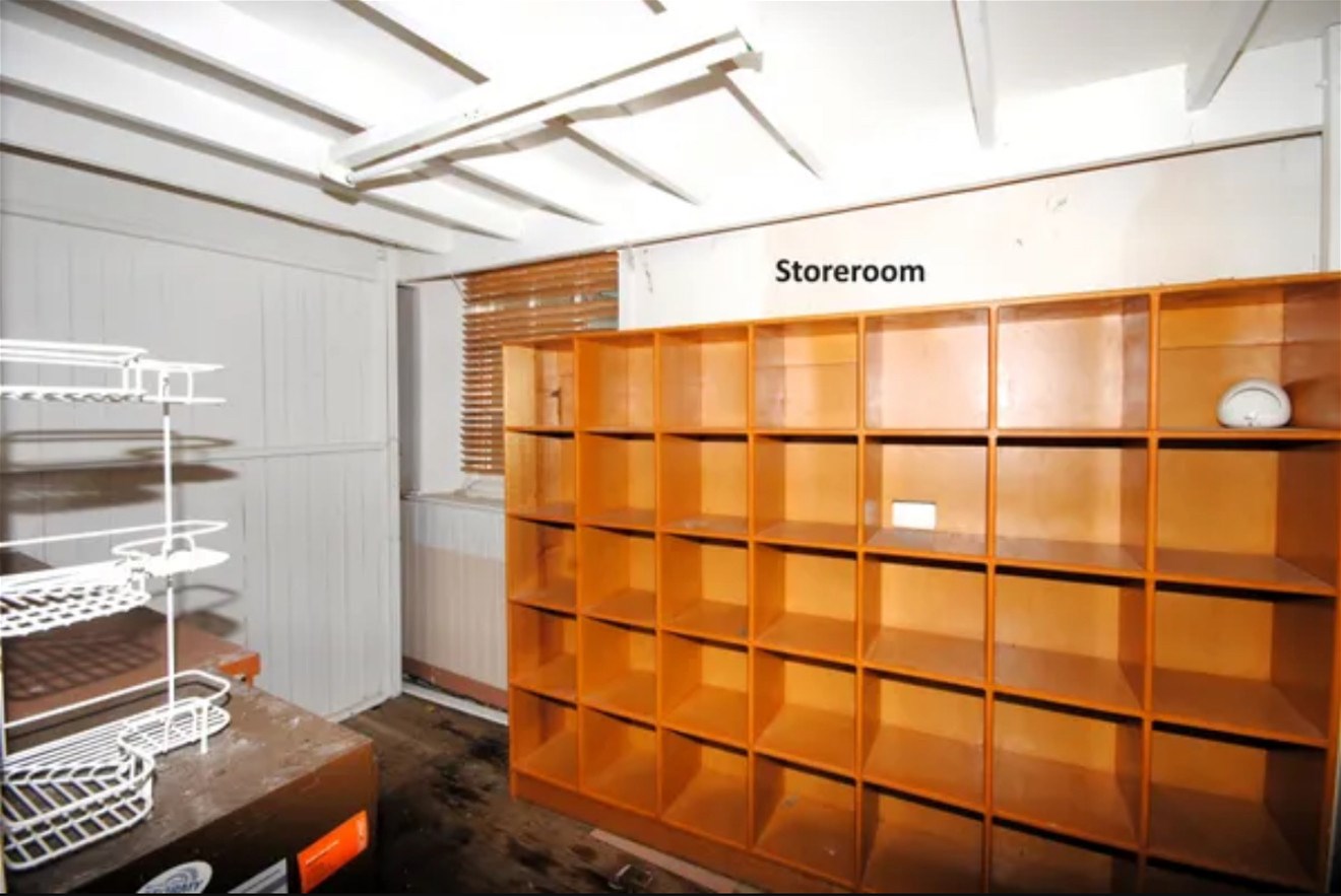 44 High Street., Oatlands For Sale by Farmbuy.com - image 25