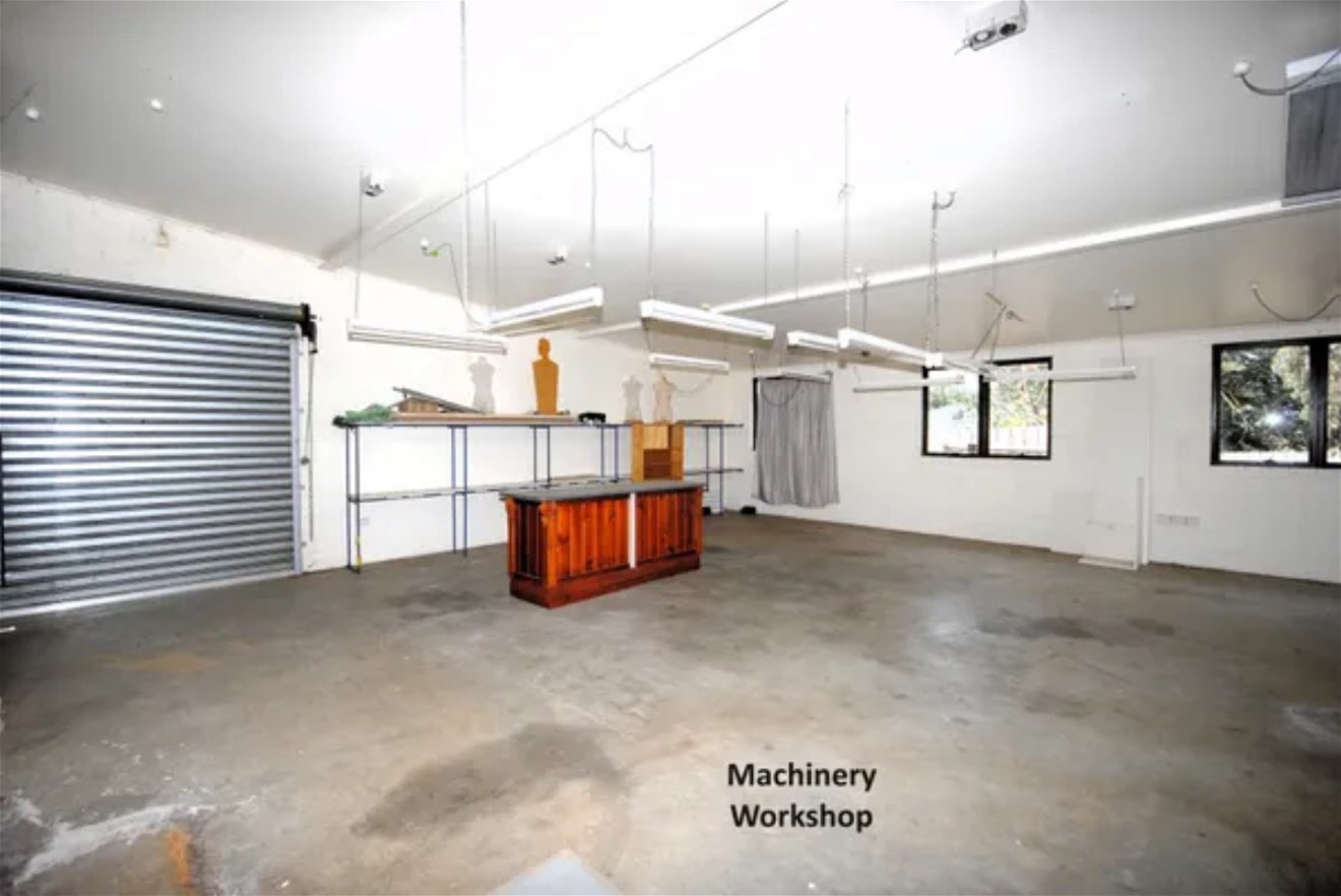 44 High Street., Oatlands For Sale by Farmbuy.com - image 26