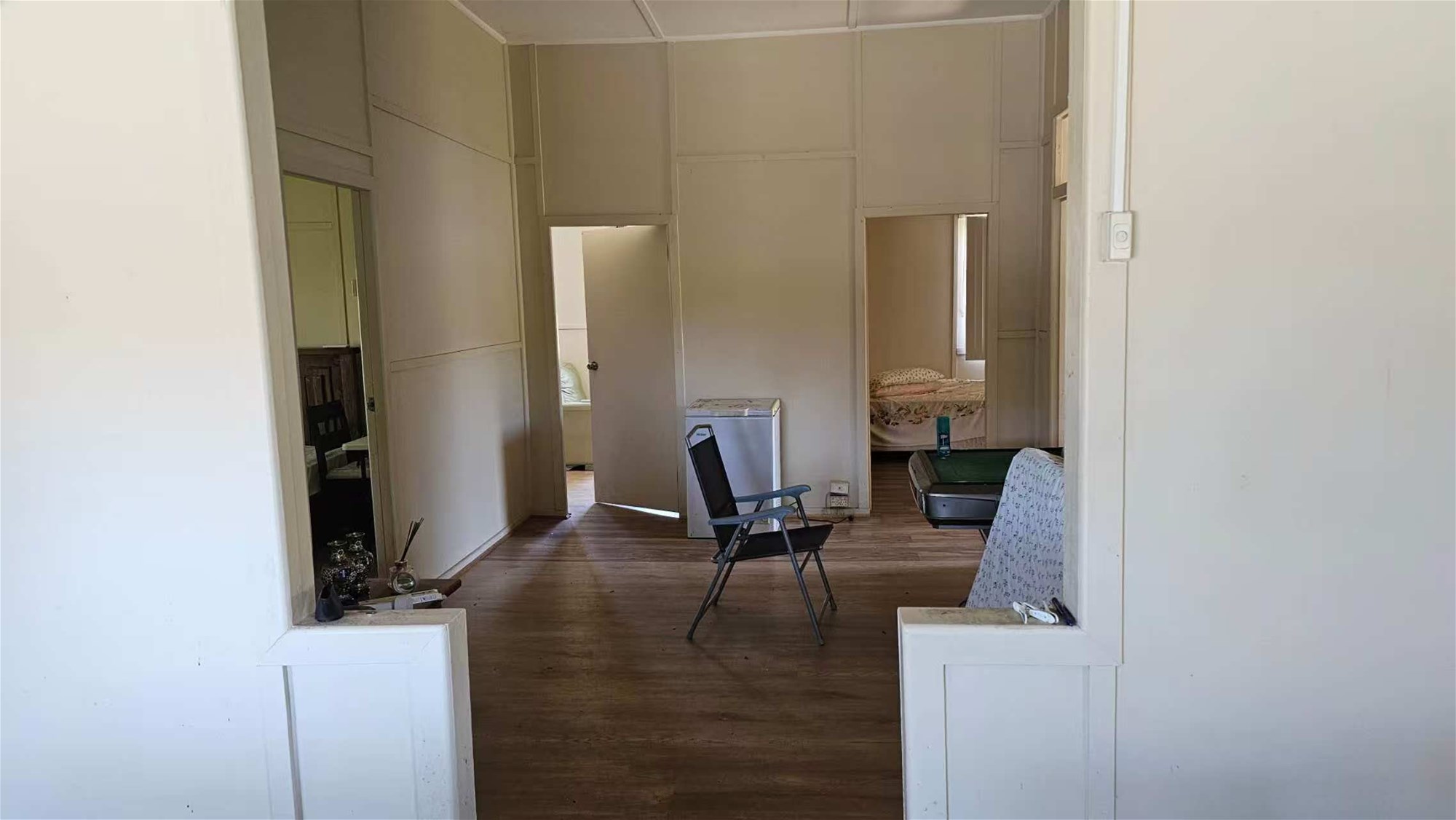 Lot 176 Dodds Road, Chinderah For Sale by Farmbuy.com - image 15