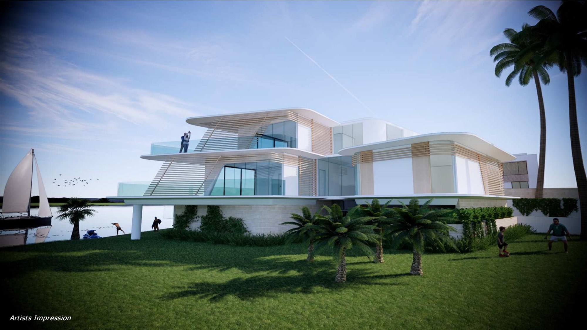 Lot 176 Dodds Road, Chinderah For Sale by Farmbuy.com - image 18