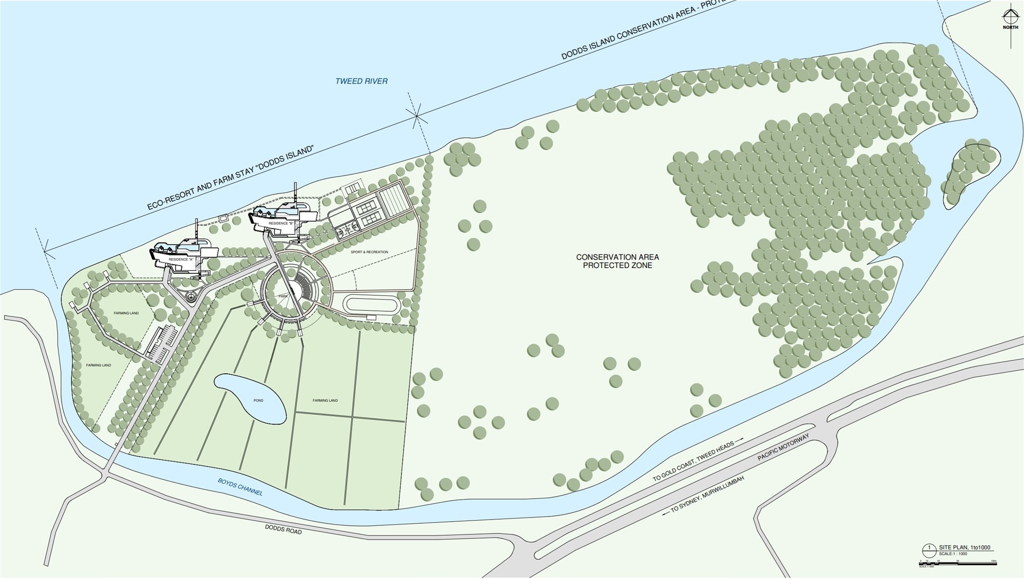 Lot 176 Dodds Road, Chinderah For Sale by Farmbuy.com - image 19