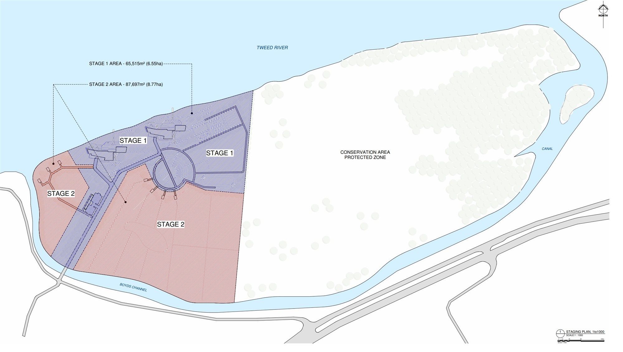 Lot 176 Dodds Road, Chinderah For Sale by Farmbuy.com - image 21