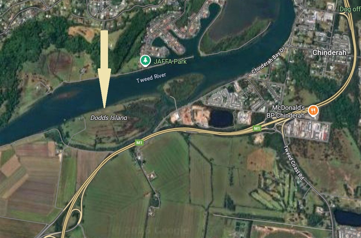 Lot 176 Dodds Road, Chinderah For Sale by Farmbuy.com - image 22