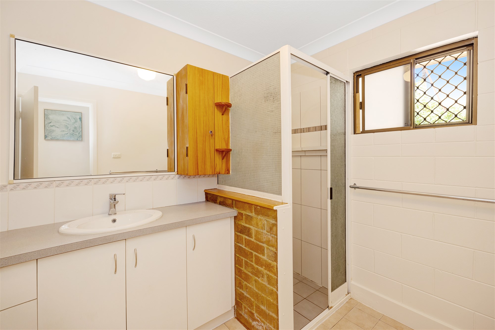 29 Rupertswood Drive, Alice River For Sale by Farmbuy.com - image 6