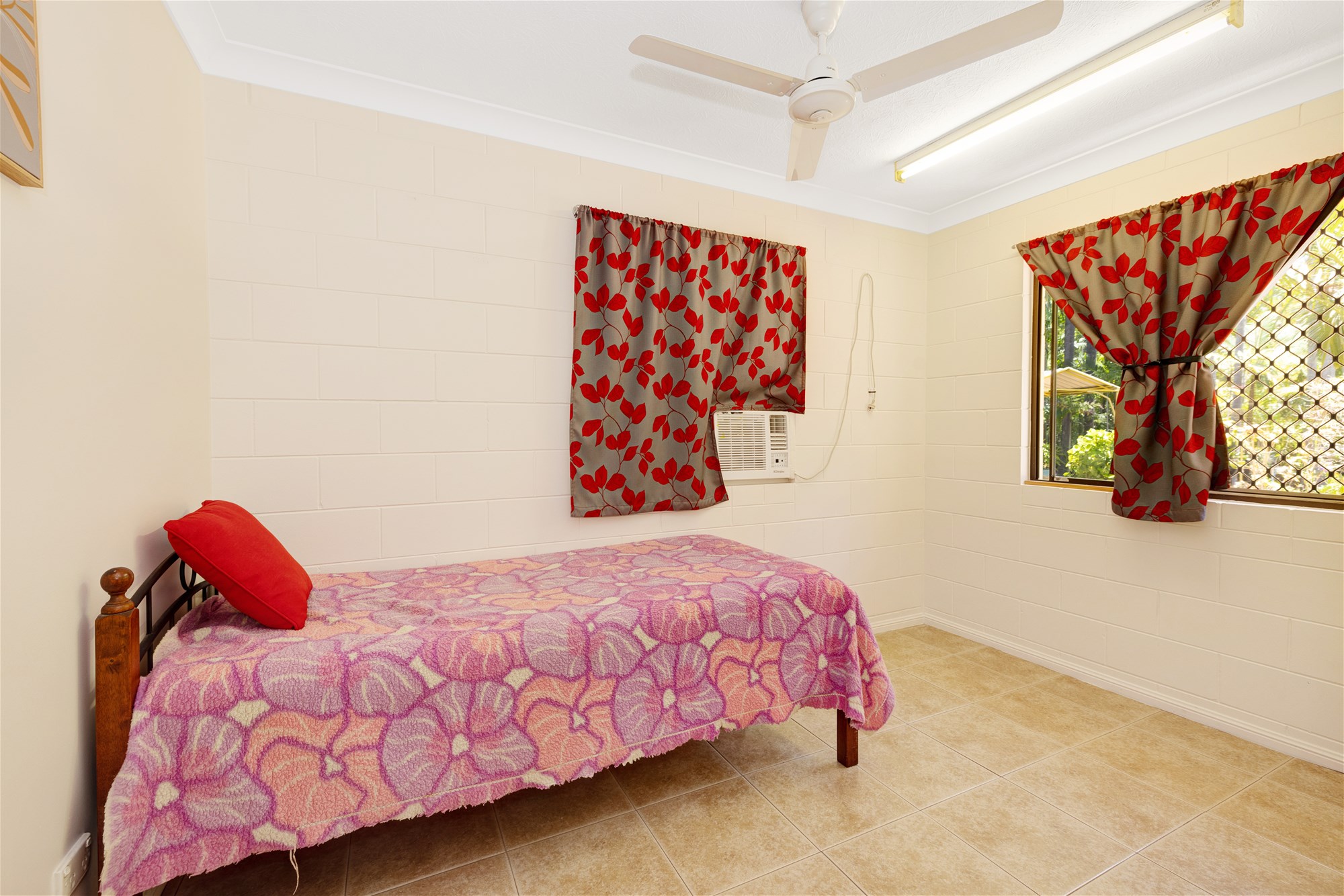 29 Rupertswood Drive, Alice River For Sale by Farmbuy.com - image 7