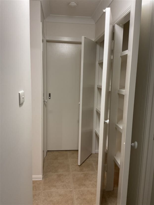 29 Rupertswood Drive, Alice River For Sale by Farmbuy.com - image 10