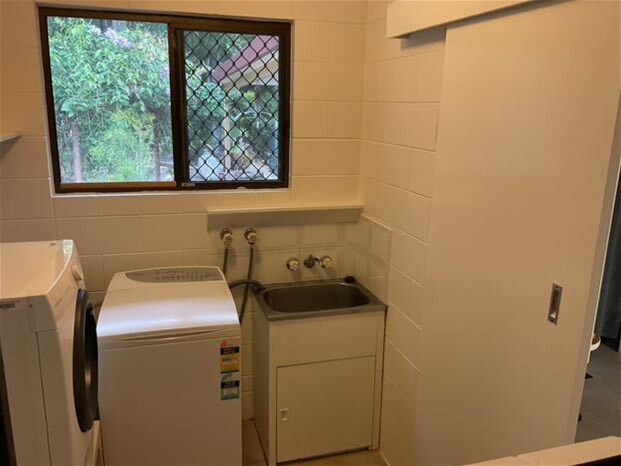 29 Rupertswood Drive, Alice River For Sale by Farmbuy.com - image 11