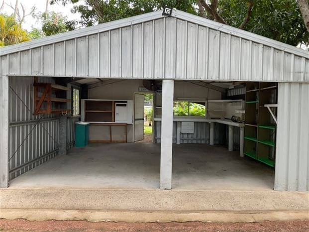 29 Rupertswood Drive, Alice River For Sale by Farmbuy.com - image 13