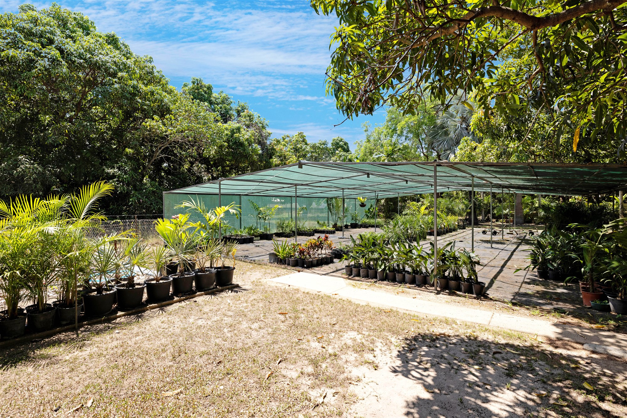 29 Rupertswood Drive, Alice River For Sale by Farmbuy.com - image 17