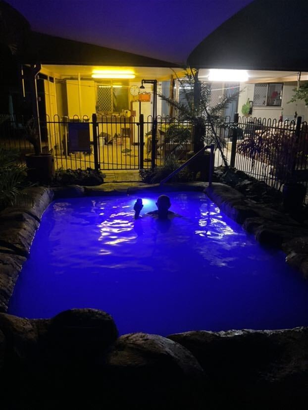 29 Rupertswood Drive, Alice River For Sale by Farmbuy.com - image 19