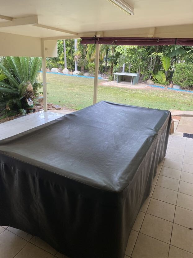 29 Rupertswood Drive, Alice River For Sale by Farmbuy.com - image 20