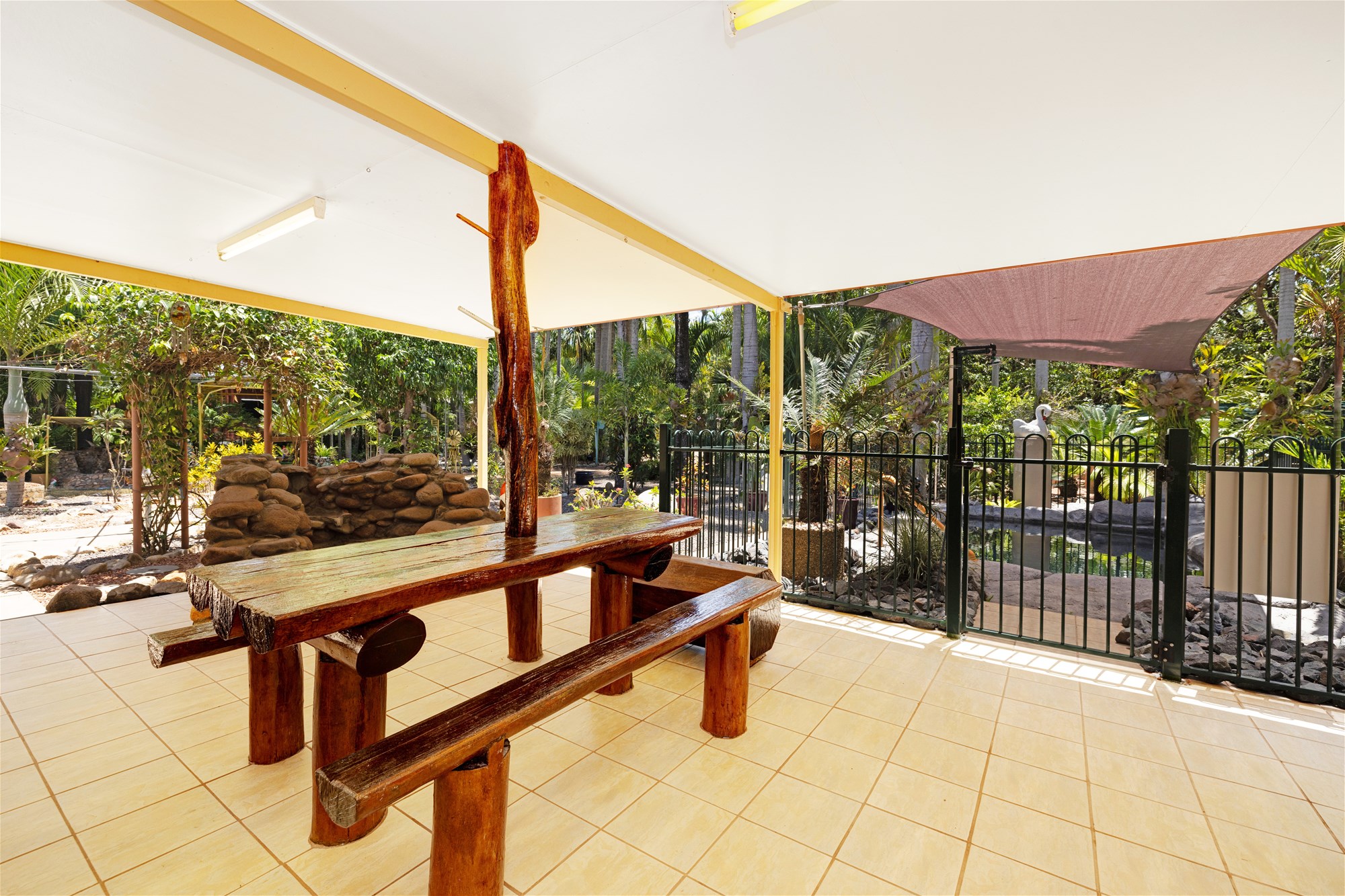 29 Rupertswood Drive, Alice River For Sale by Farmbuy.com - image 21