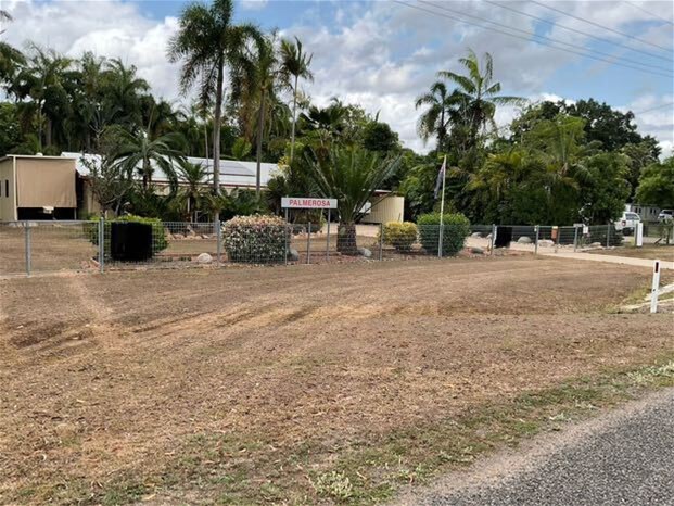 29 Rupertswood Drive, Alice River For Sale by Farmbuy.com - image 22