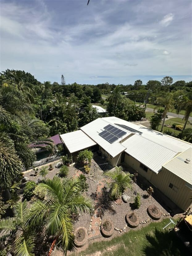 29 Rupertswood Drive, Alice River For Sale by Farmbuy.com - image 25