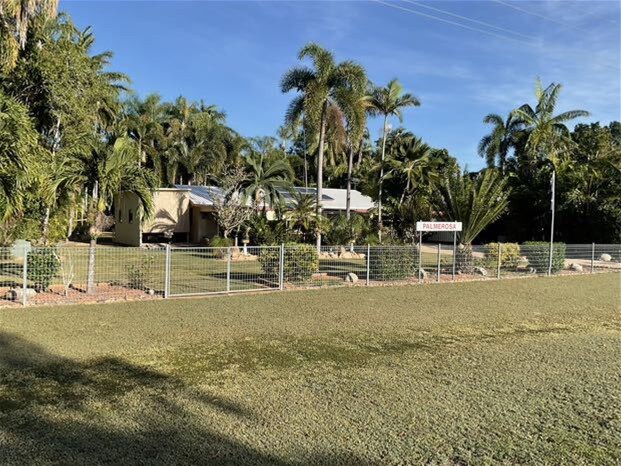 29 Rupertswood Drive, Alice River For Sale by Farmbuy.com - image 27