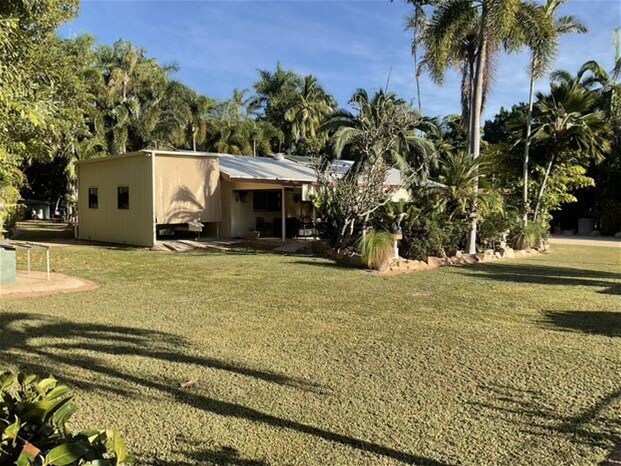 29 Rupertswood Drive, Alice River For Sale by Farmbuy.com - image 28