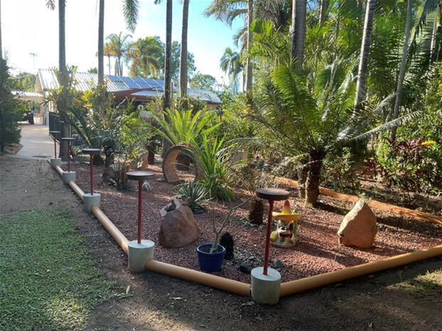 29 Rupertswood Drive, Alice River For Sale by Farmbuy.com - image 30