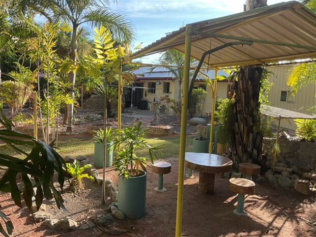 29 Rupertswood Drive, Alice River For Sale by Farmbuy.com - image 31