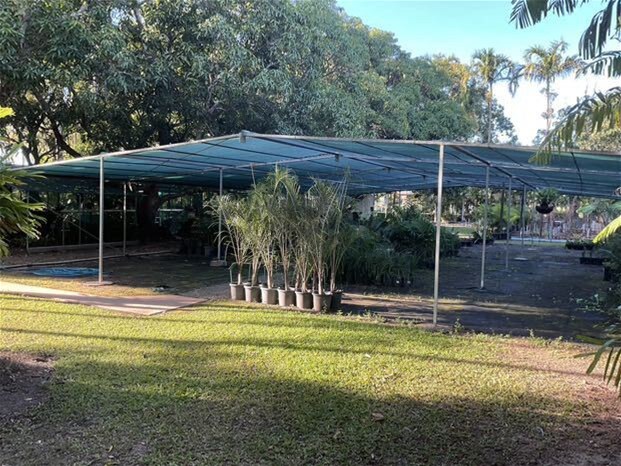 29 Rupertswood Drive, Alice River For Sale by Farmbuy.com - image 32