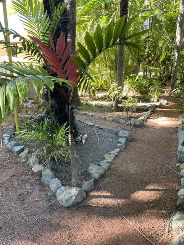 29 Rupertswood Drive, Alice River For Sale by Farmbuy.com - image 33